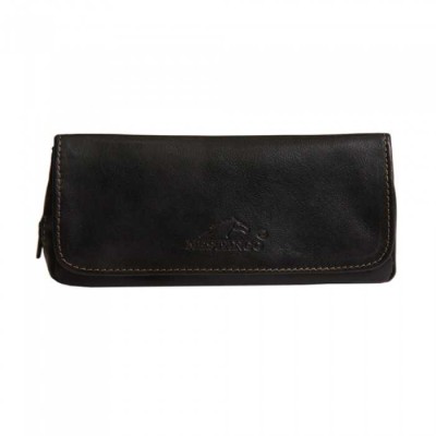 Mestango Lounge Θήκη Πίπας 7001-1